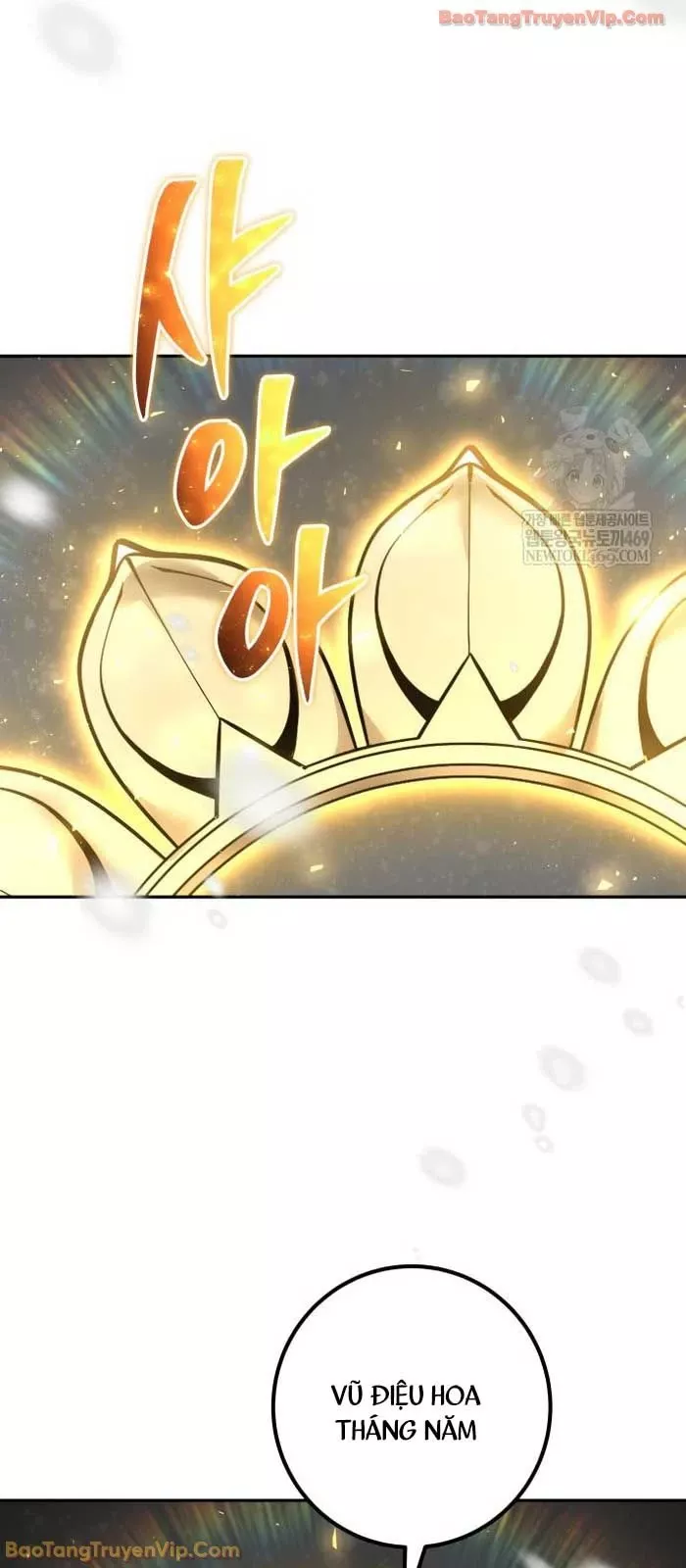 Tôi Mạnh Hơn Anh Hùng Chap 101 - Next Chap 102