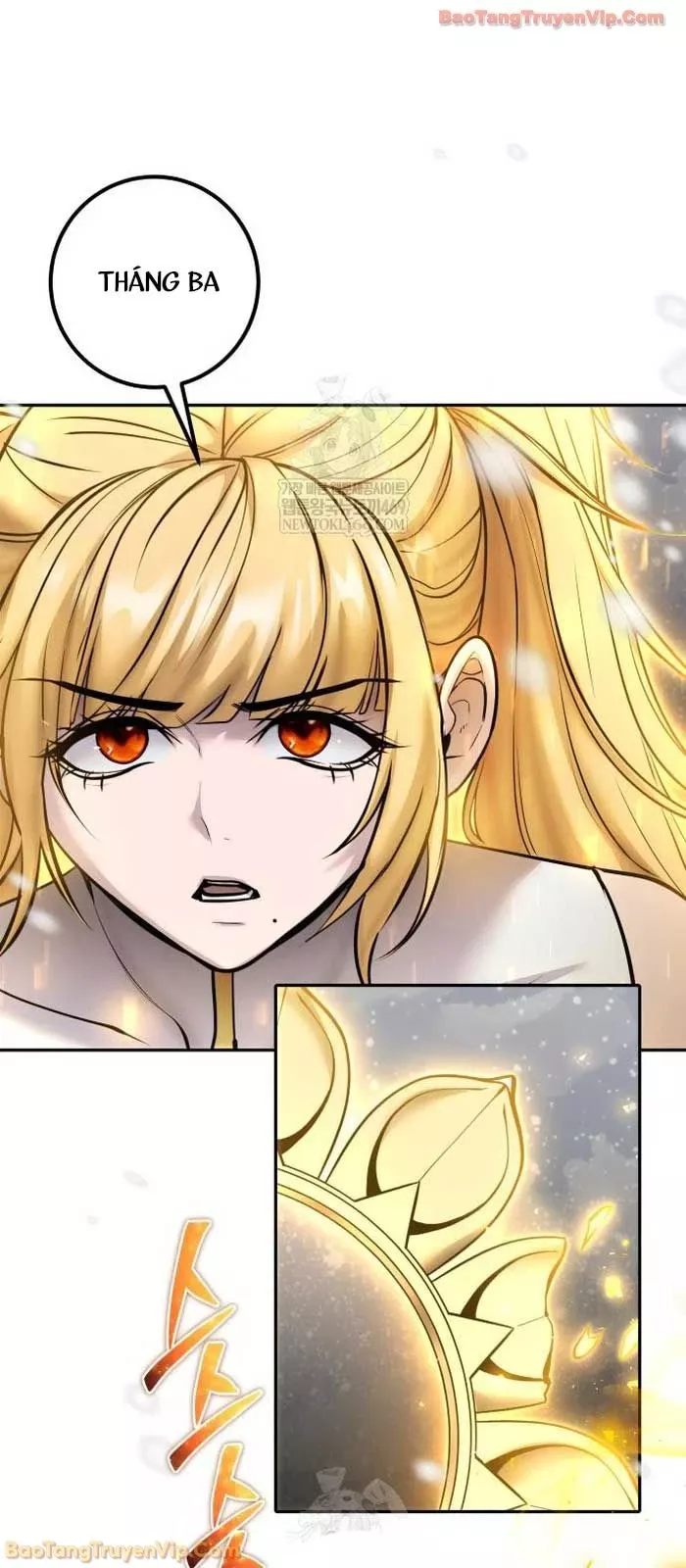 Tôi Mạnh Hơn Anh Hùng Chap 101 - Next Chap 102