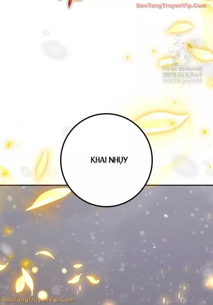 Tôi Mạnh Hơn Anh Hùng Chap 101 - Next Chap 102