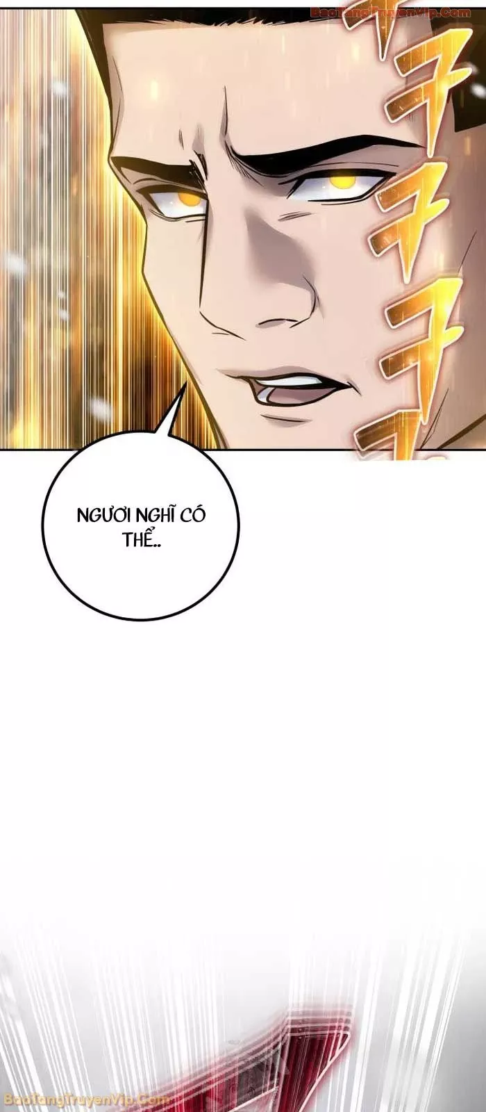 Tôi Mạnh Hơn Anh Hùng Chap 101 - Next Chap 102