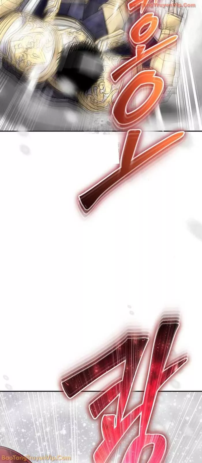 Tôi Mạnh Hơn Anh Hùng Chap 101 - Next Chap 102