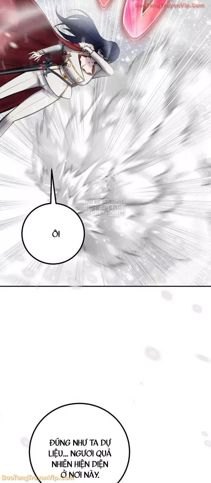 Tôi Mạnh Hơn Anh Hùng Chap 101 - Next Chap 102