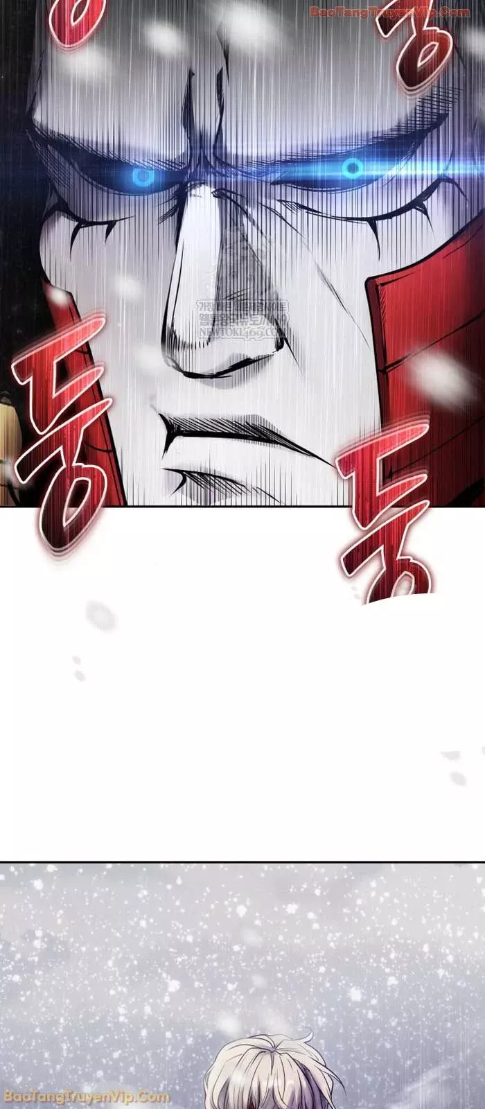 Tôi Mạnh Hơn Anh Hùng Chap 101 - Next Chap 102