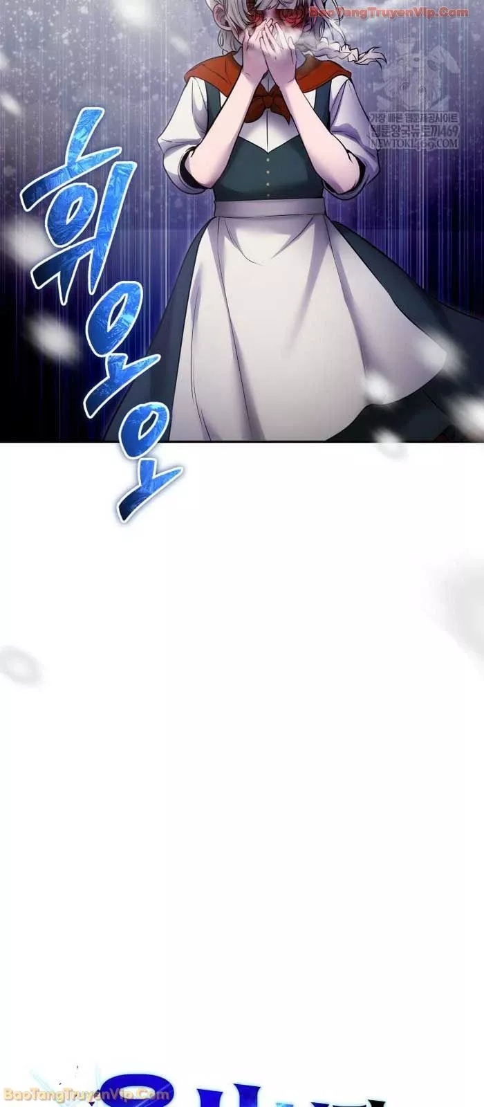 Tôi Mạnh Hơn Anh Hùng Chap 101 - Next Chap 102