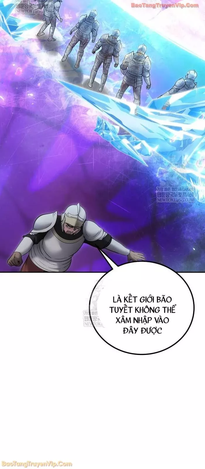 Tôi Mạnh Hơn Anh Hùng Chap 101 - Next Chap 102