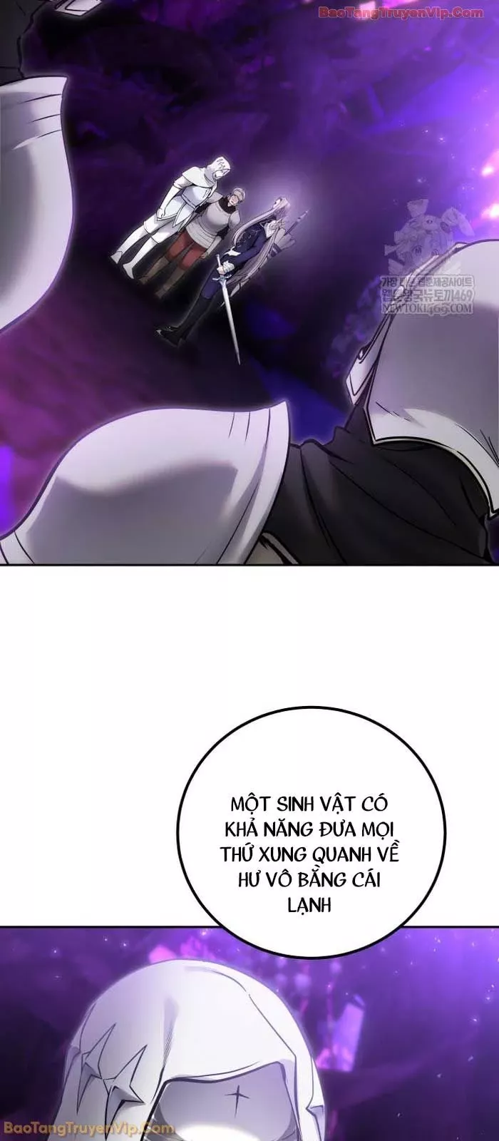 Tôi Mạnh Hơn Anh Hùng Chap 101 - Next Chap 102