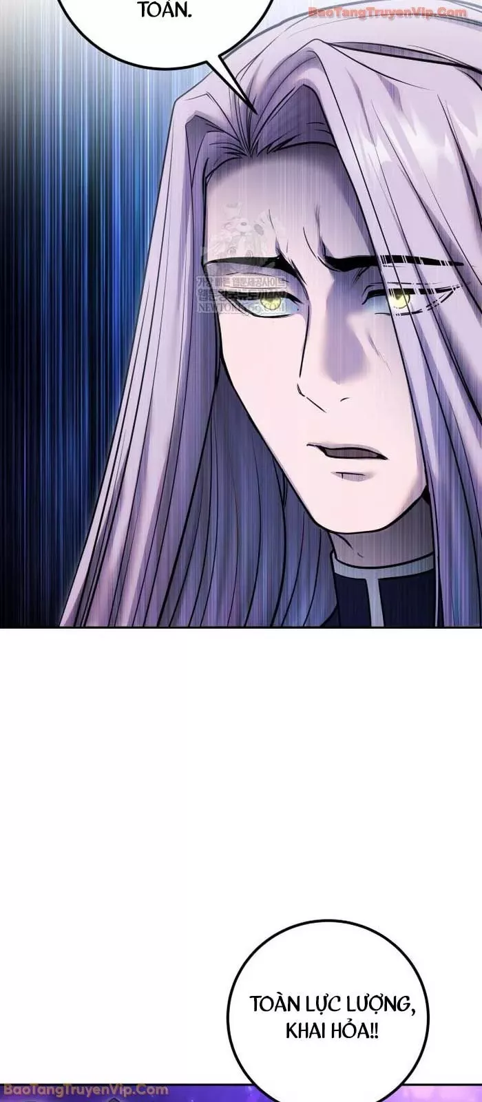 Tôi Mạnh Hơn Anh Hùng Chap 101 - Next Chap 102