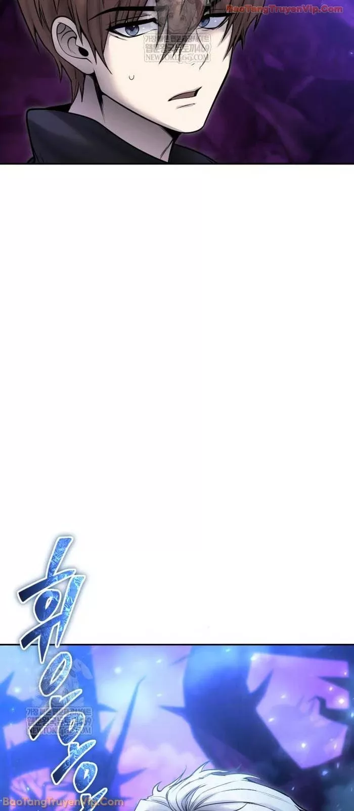 Tôi Mạnh Hơn Anh Hùng Chap 101 - Next Chap 102