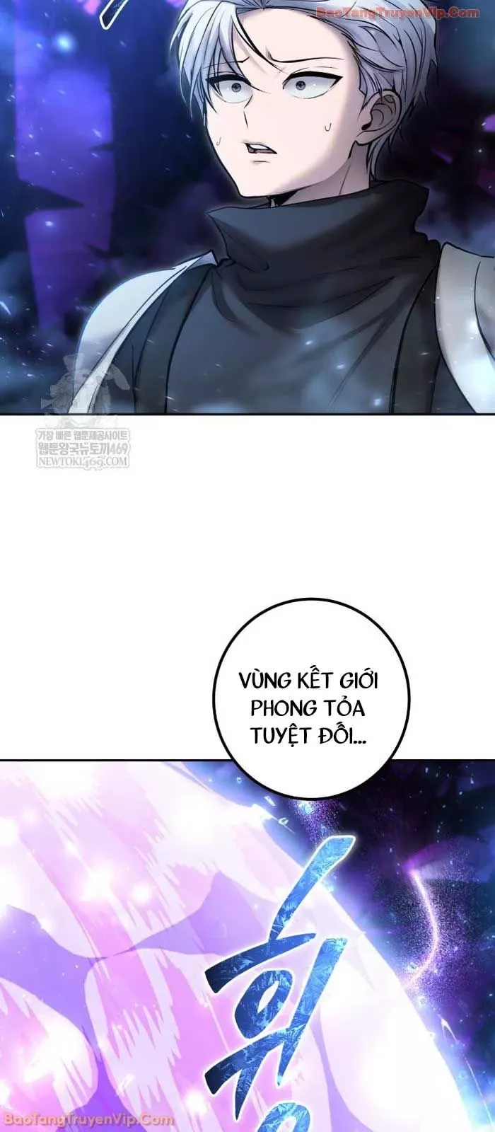 Tôi Mạnh Hơn Anh Hùng Chap 101 - Next Chap 102