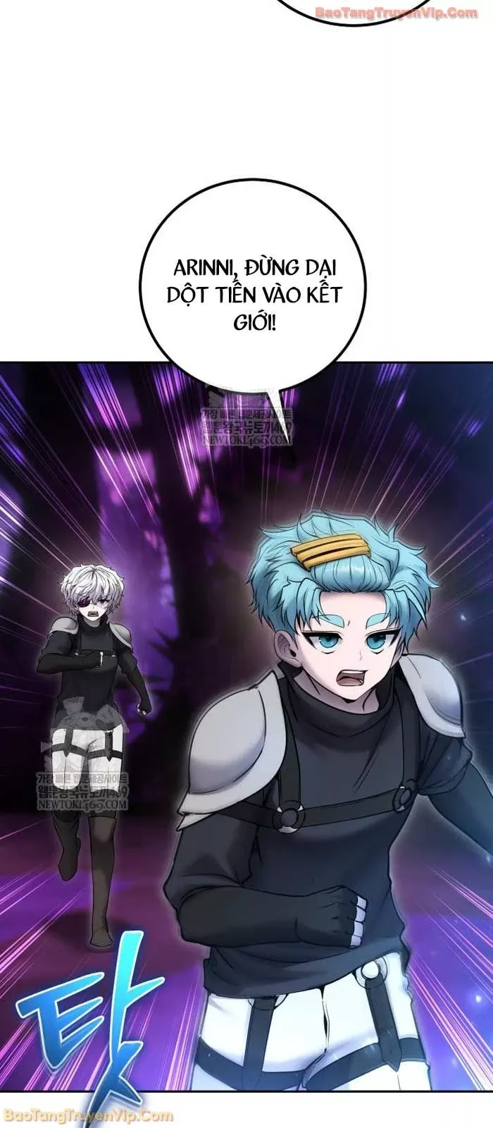 Tôi Mạnh Hơn Anh Hùng Chap 101 - Next Chap 102