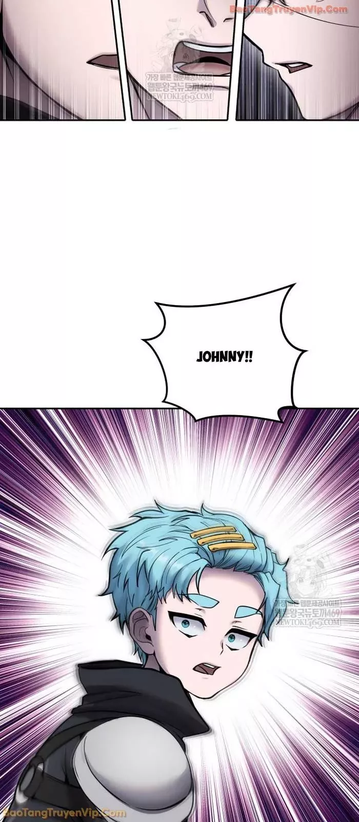 Tôi Mạnh Hơn Anh Hùng Chap 101 - Next Chap 102