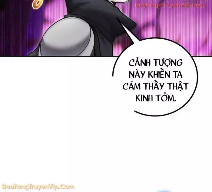 Tôi Mạnh Hơn Anh Hùng Chap 101 - Next Chap 102
