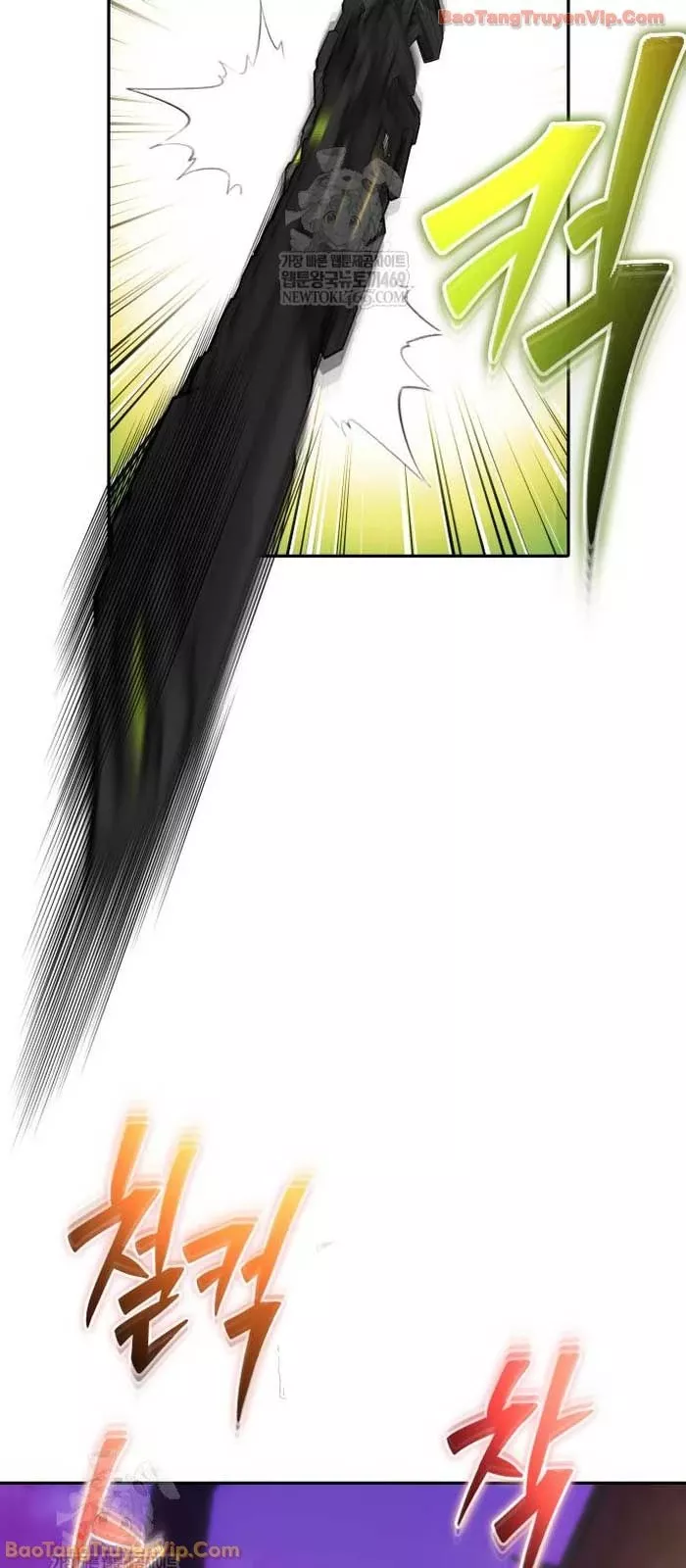 Tôi Mạnh Hơn Anh Hùng Chap 101 - Next Chap 102