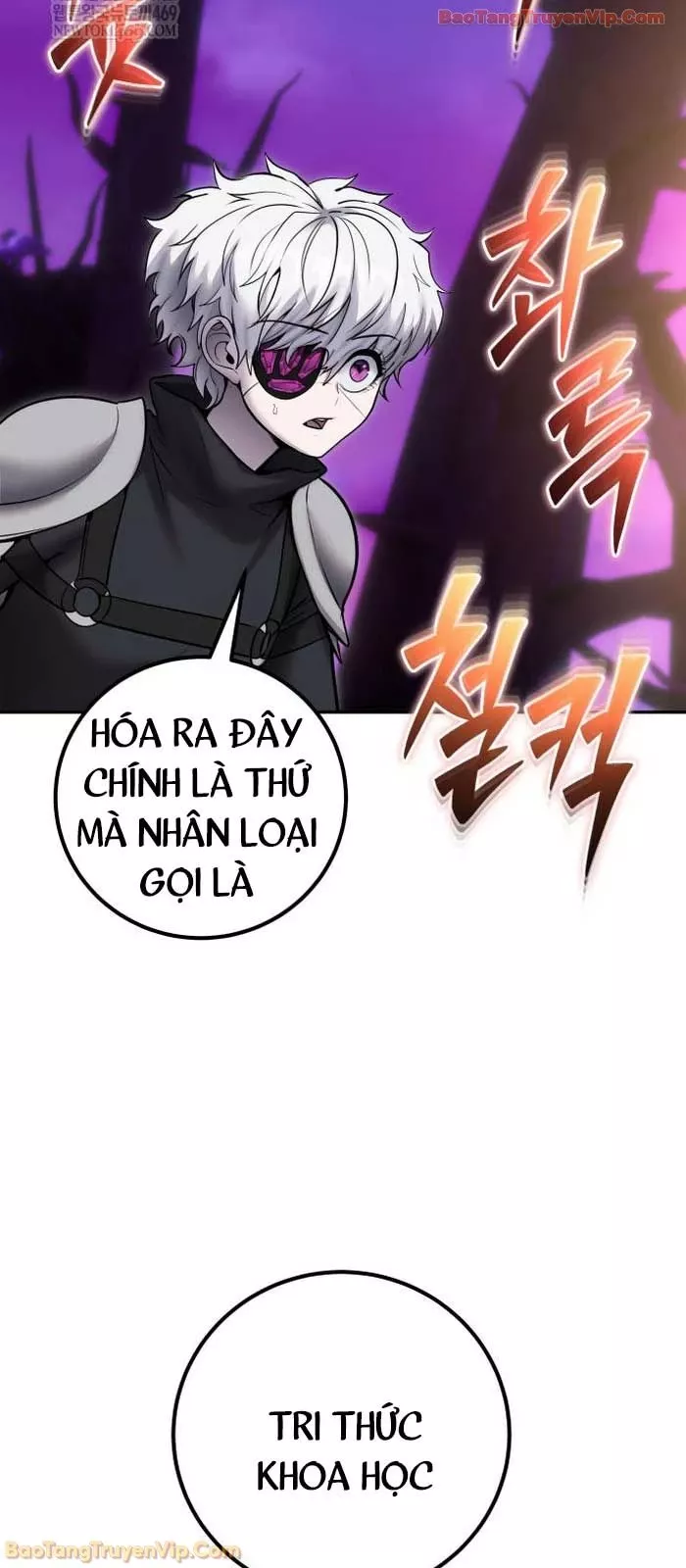 Tôi Mạnh Hơn Anh Hùng Chap 101 - Next Chap 102