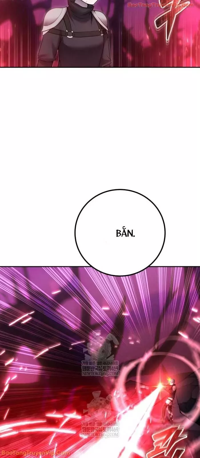 Tôi Mạnh Hơn Anh Hùng Chap 101 - Next Chap 102