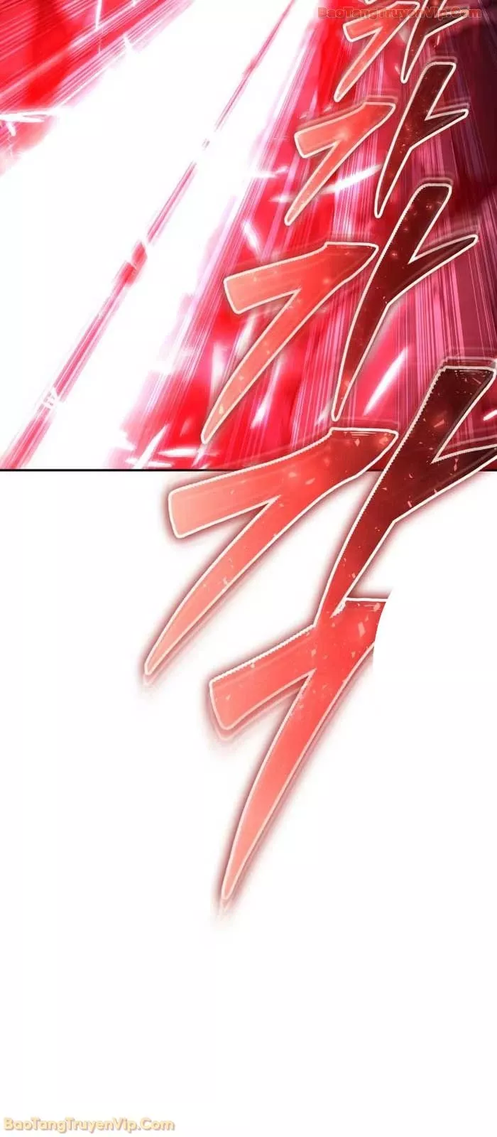 Tôi Mạnh Hơn Anh Hùng Chap 101 - Next Chap 102