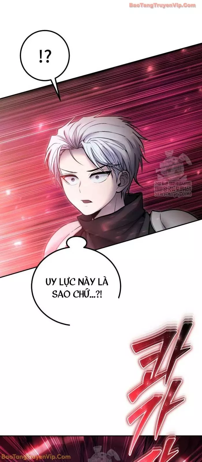 Tôi Mạnh Hơn Anh Hùng Chap 101 - Next Chap 102