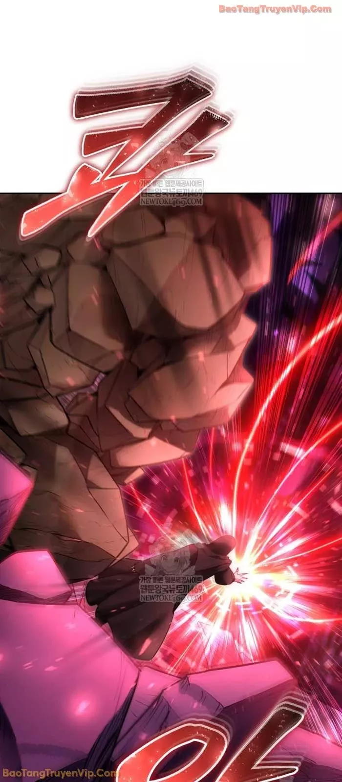 Tôi Mạnh Hơn Anh Hùng Chap 101 - Next Chap 102