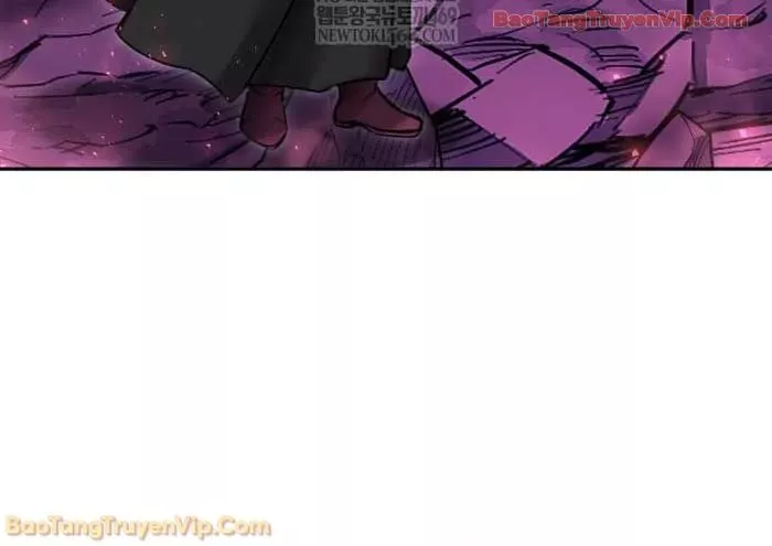 Tôi Mạnh Hơn Anh Hùng Chap 101 - Next Chap 102