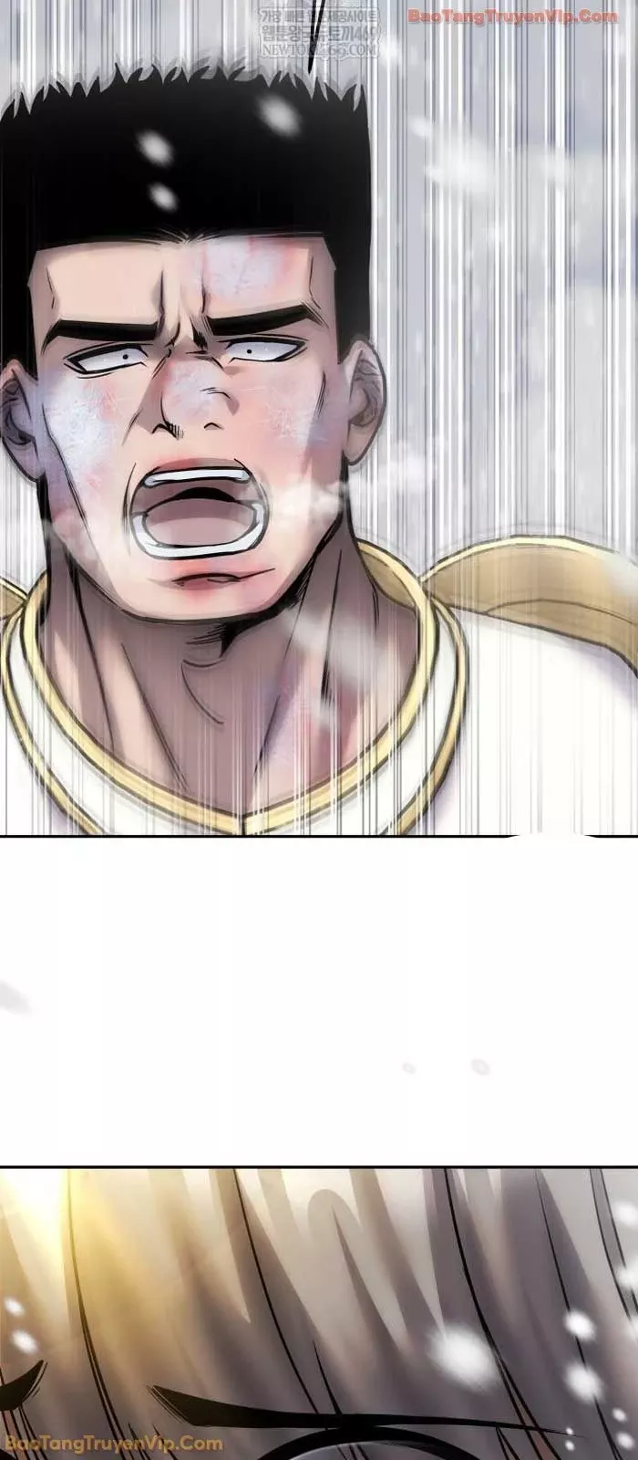 Tôi Mạnh Hơn Anh Hùng Chap 101 - Next Chap 102