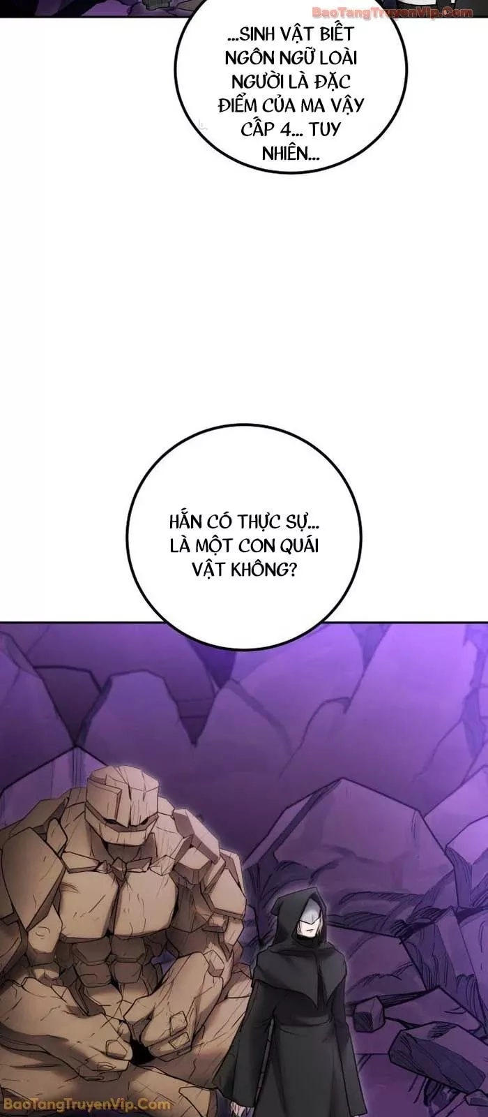 Tôi Mạnh Hơn Anh Hùng Chap 101 - Next Chap 102