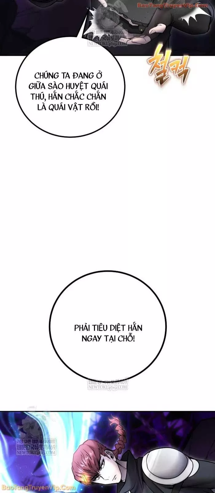 Tôi Mạnh Hơn Anh Hùng Chap 101 - Next Chap 102