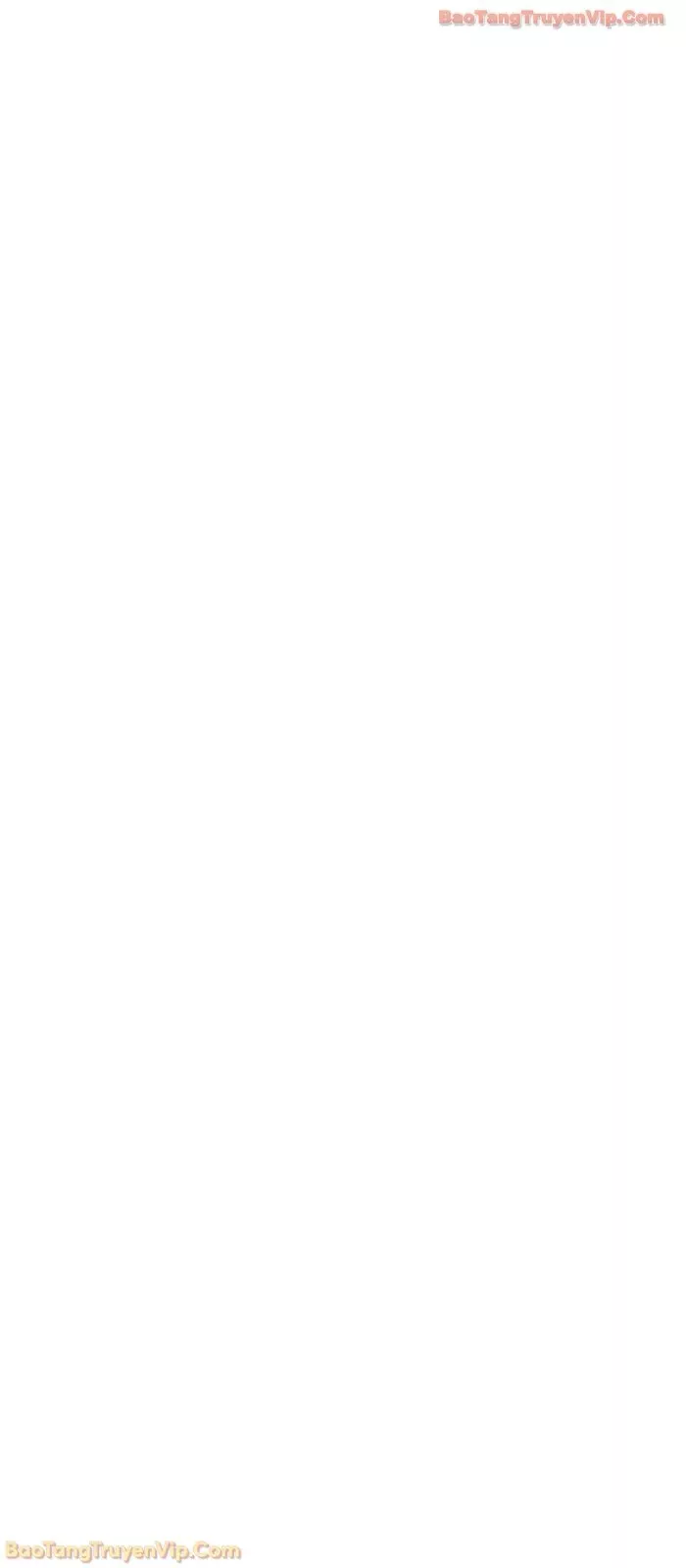 Tôi Mạnh Hơn Anh Hùng Chap 101 - Next Chap 102