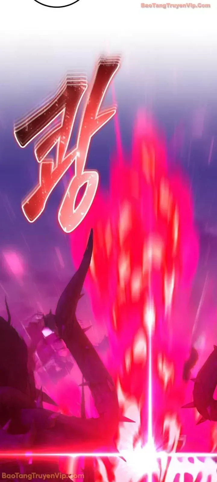 Tôi Mạnh Hơn Anh Hùng Chap 109 - Next Chap 110