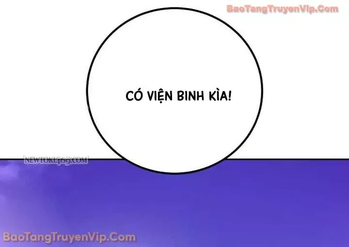 Tôi Mạnh Hơn Anh Hùng Chap 109 - Next Chap 110