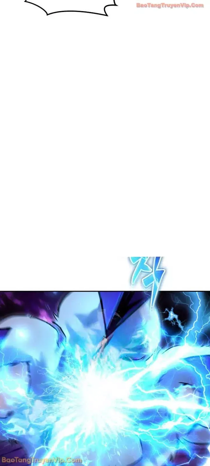 Tôi Mạnh Hơn Anh Hùng Chap 109 - Next Chap 110