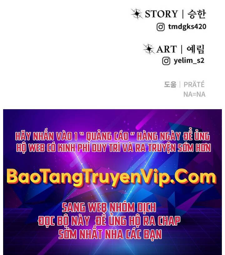 Tôi Mạnh Hơn Anh Hùng Chap 11 - Next Chap 12