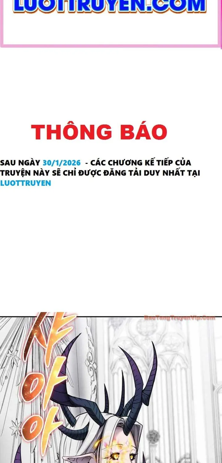 Tôi Mạnh Hơn Anh Hùng Chap 111 - Next Chap 112