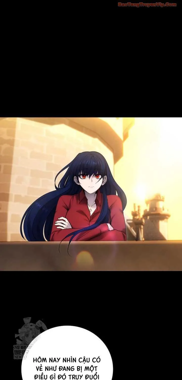 Tôi Mạnh Hơn Anh Hùng Chap 111 - Next Chap 112