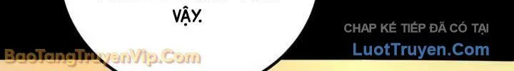Tôi Mạnh Hơn Anh Hùng Chap 111 - Next Chap 112