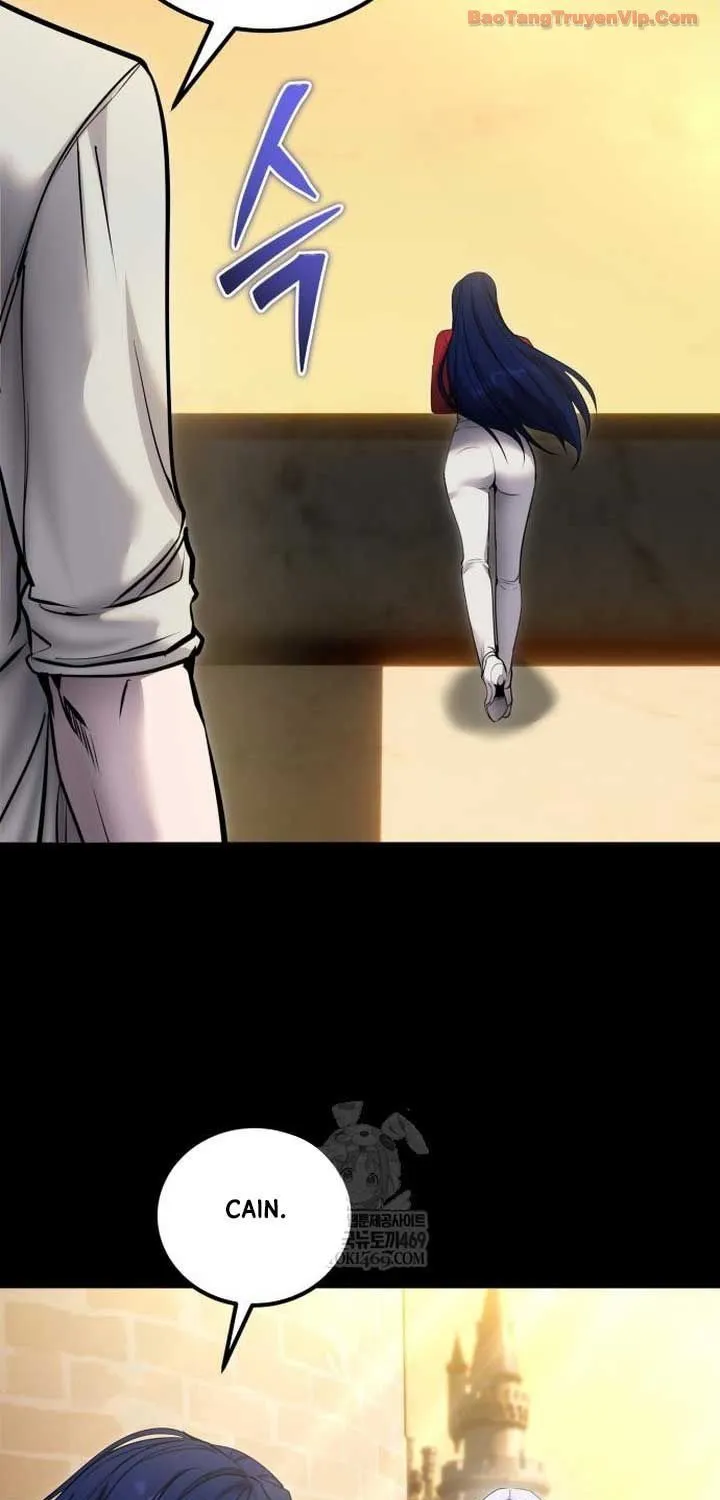 Tôi Mạnh Hơn Anh Hùng Chap 111 - Next Chap 112