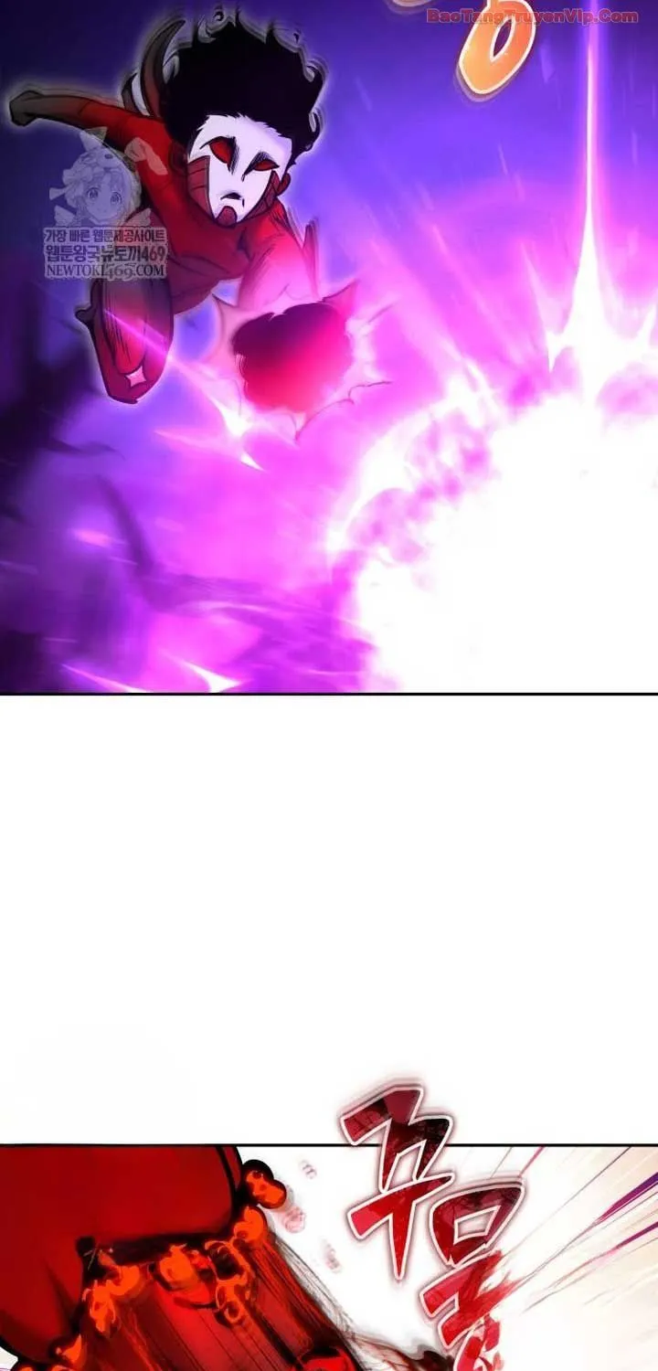 Tôi Mạnh Hơn Anh Hùng Chap 111 - Next Chap 112