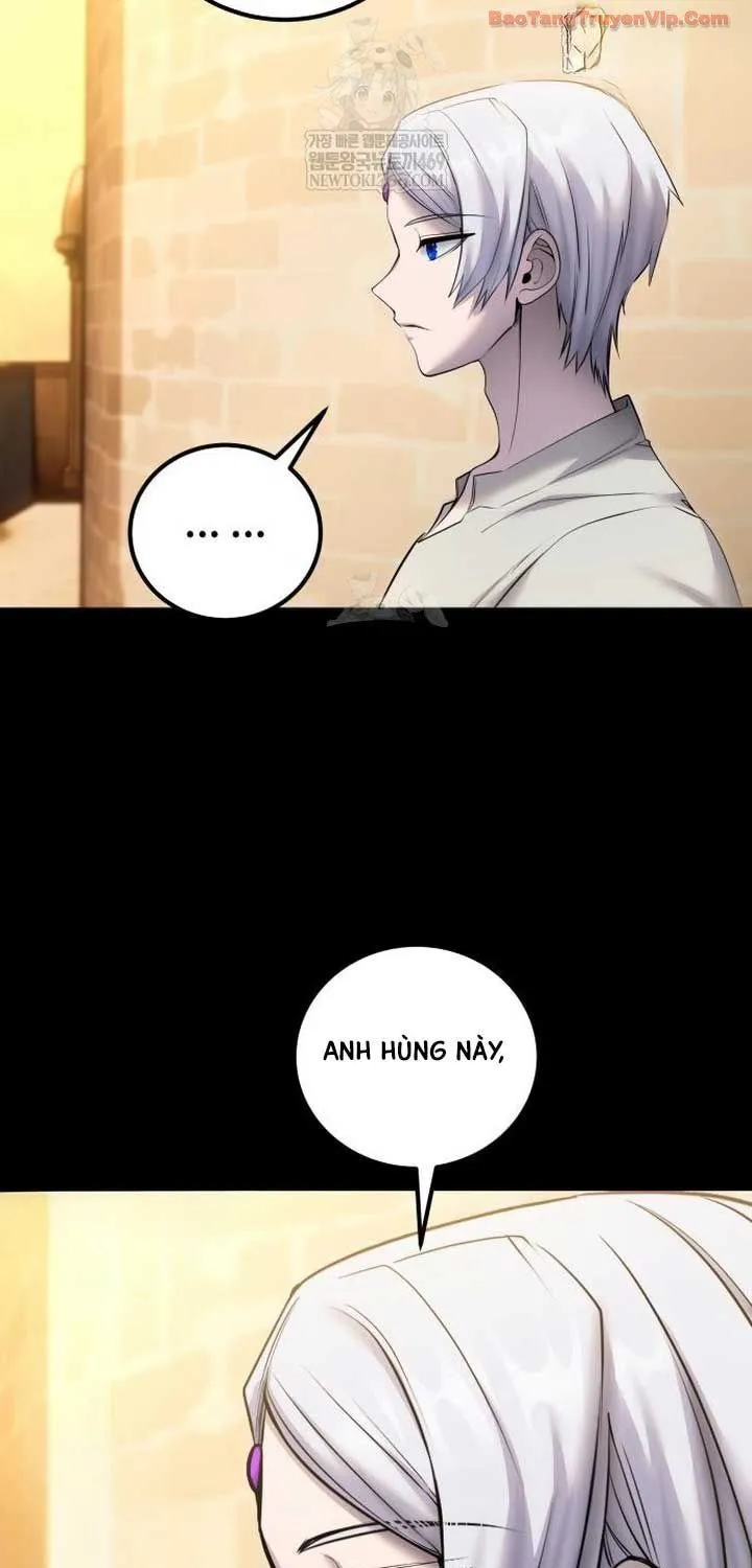 Tôi Mạnh Hơn Anh Hùng Chap 111 - Next Chap 112