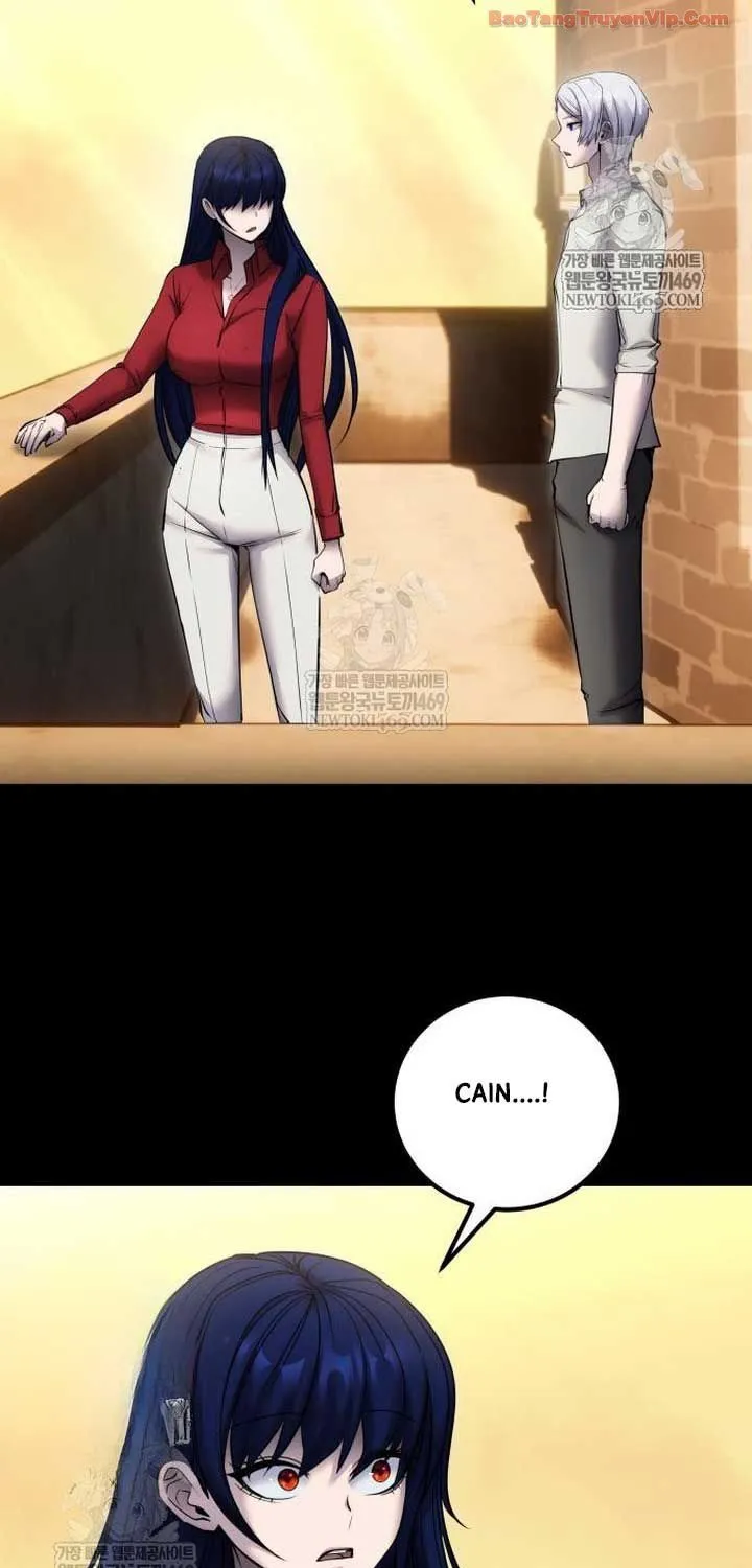 Tôi Mạnh Hơn Anh Hùng Chap 111 - Next Chap 112