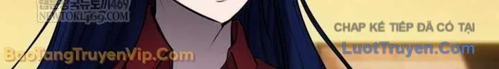 Tôi Mạnh Hơn Anh Hùng Chap 111 - Next Chap 112