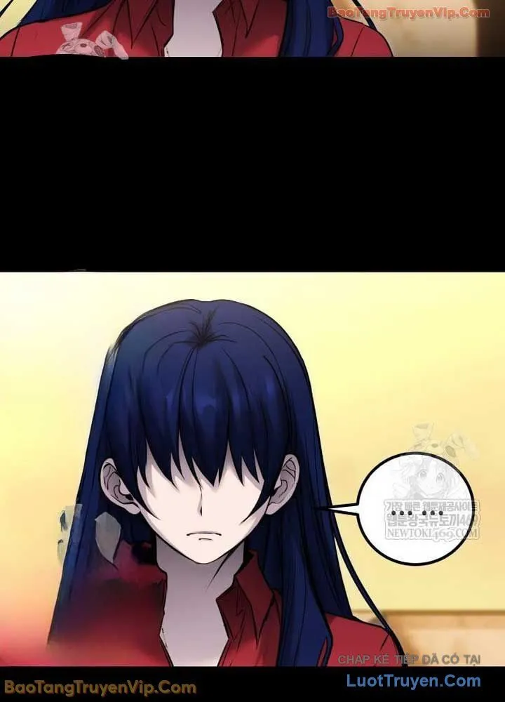 Tôi Mạnh Hơn Anh Hùng Chap 111 - Next Chap 112
