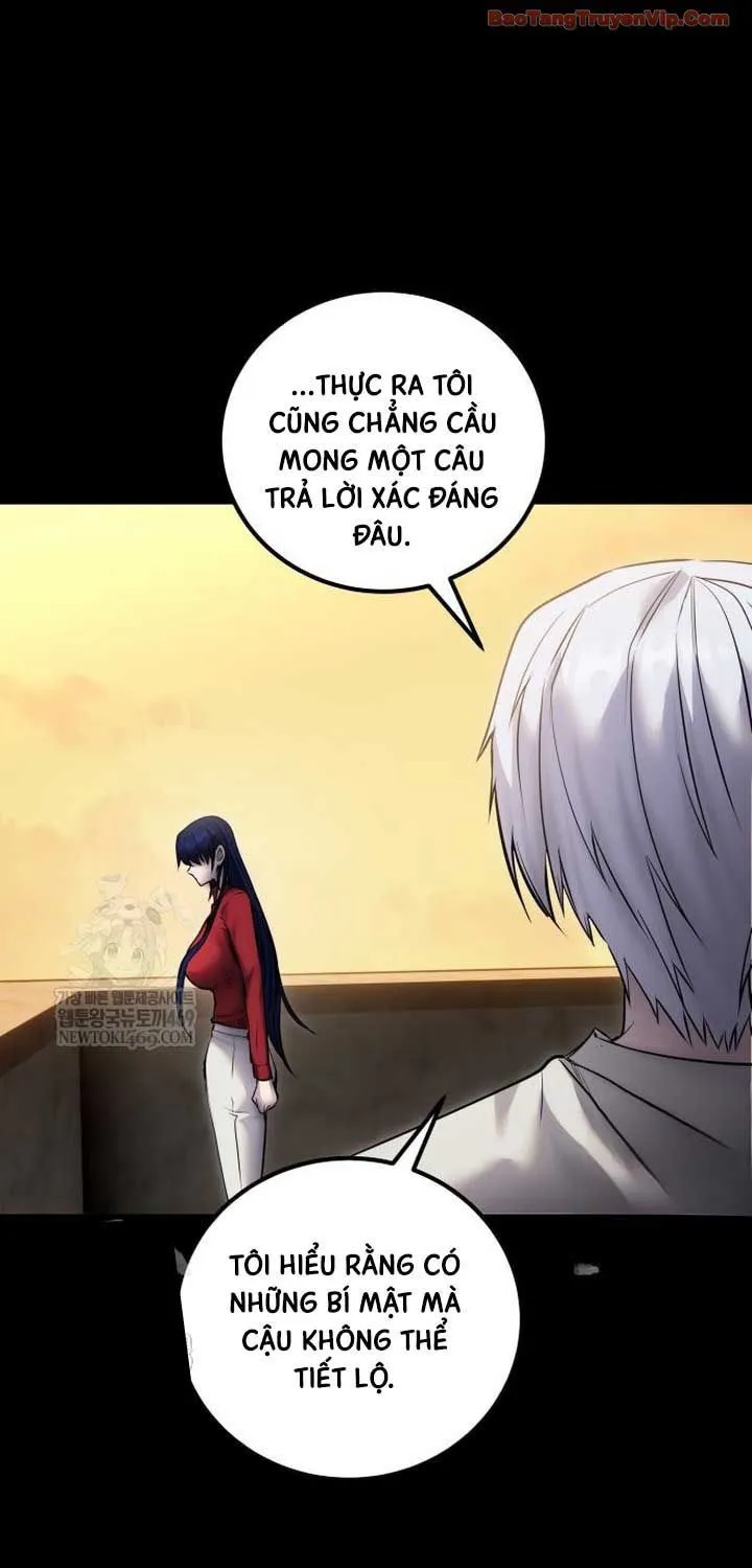 Tôi Mạnh Hơn Anh Hùng Chap 111 - Next Chap 112