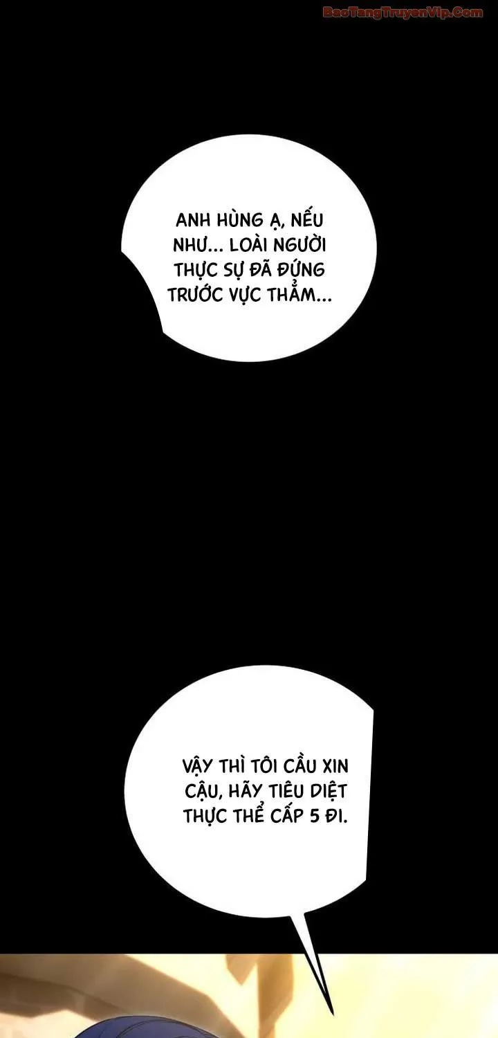 Tôi Mạnh Hơn Anh Hùng Chap 111 - Next Chap 112