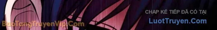Tôi Mạnh Hơn Anh Hùng Chap 111 - Next Chap 112