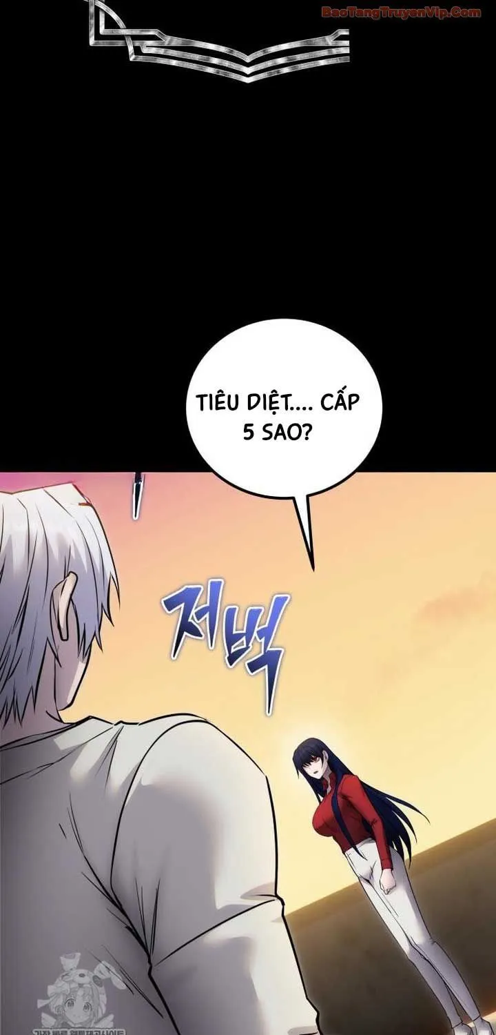 Tôi Mạnh Hơn Anh Hùng Chap 111 - Next Chap 112