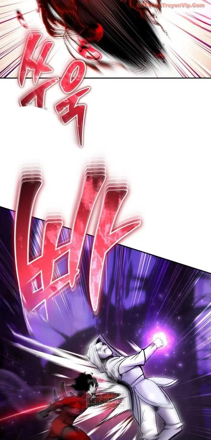 Tôi Mạnh Hơn Anh Hùng Chap 111 - Next Chap 112