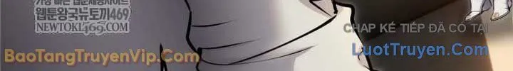 Tôi Mạnh Hơn Anh Hùng Chap 111 - Next Chap 112
