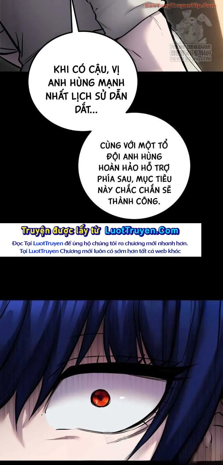Tôi Mạnh Hơn Anh Hùng Chap 111 - Next Chap 112