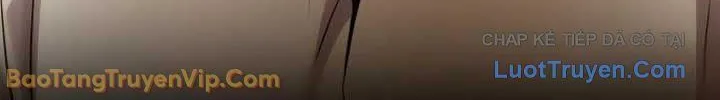 Tôi Mạnh Hơn Anh Hùng Chap 111 - Next Chap 112