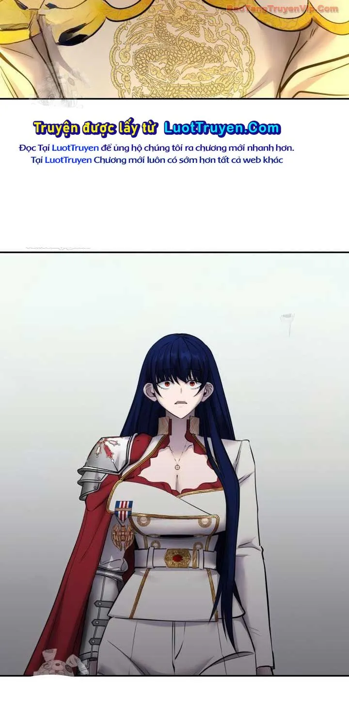 Tôi Mạnh Hơn Anh Hùng Chap 111 - Next Chap 112