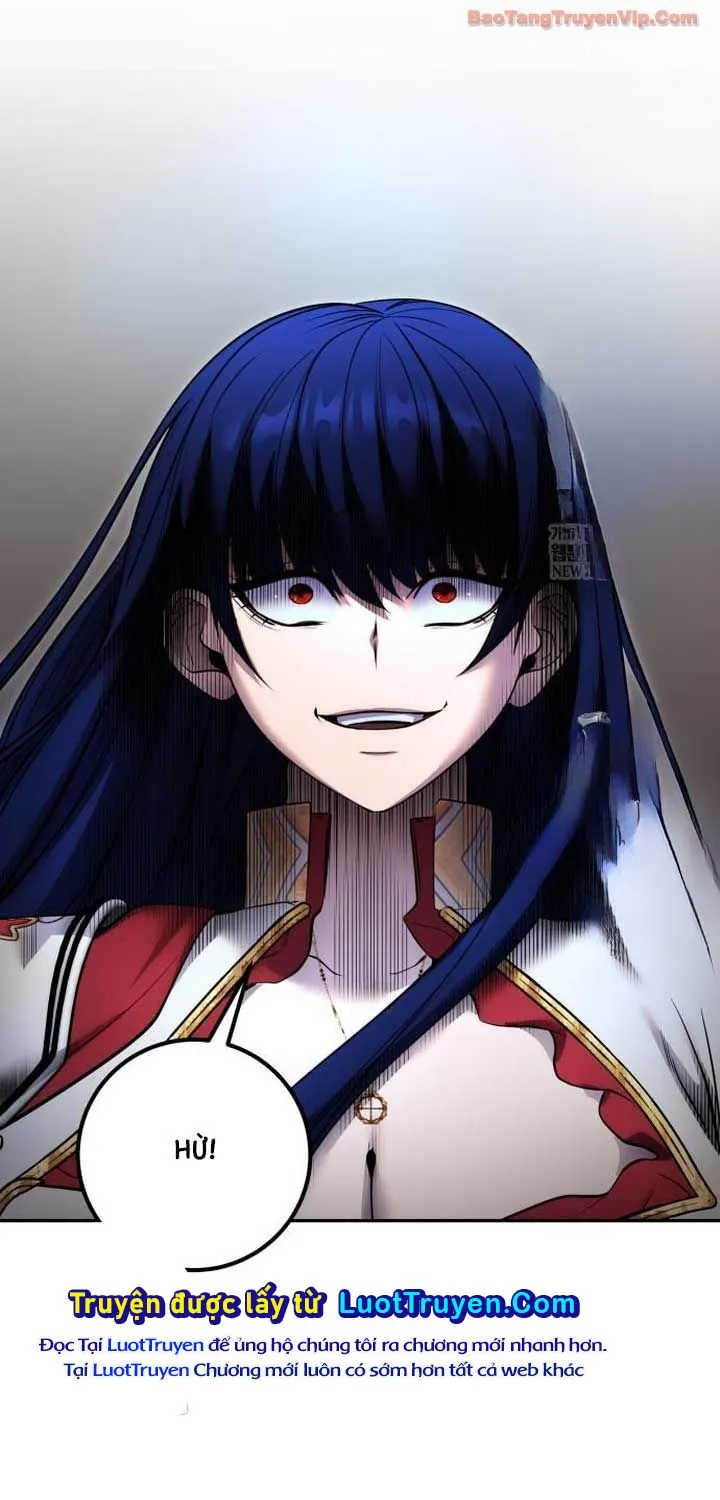 Tôi Mạnh Hơn Anh Hùng Chap 111 - Next Chap 112
